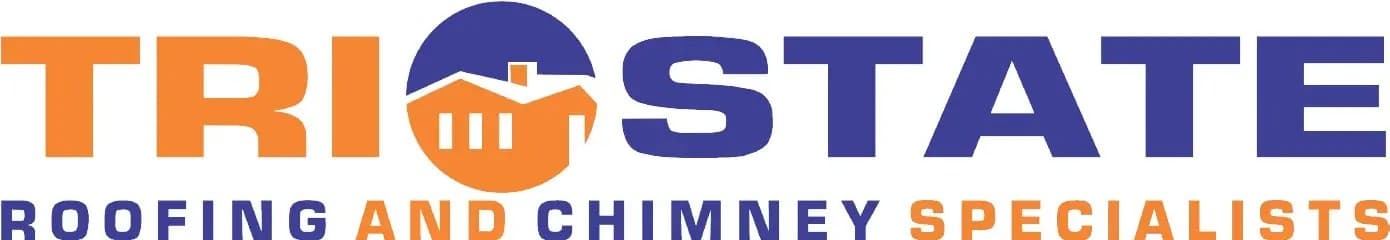 Tri-State Roofing & Chimneys