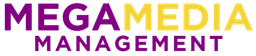 Mega Media Management